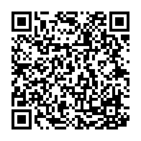 QR code for GGB 777