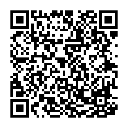 QR code for GGB105