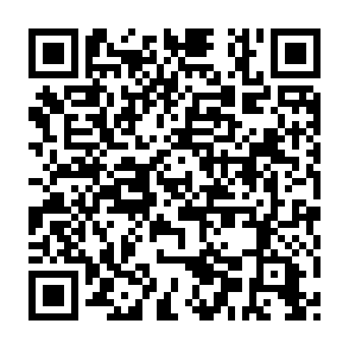 QR code for GGB297