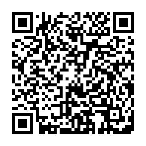 QR code for plate GGB 347