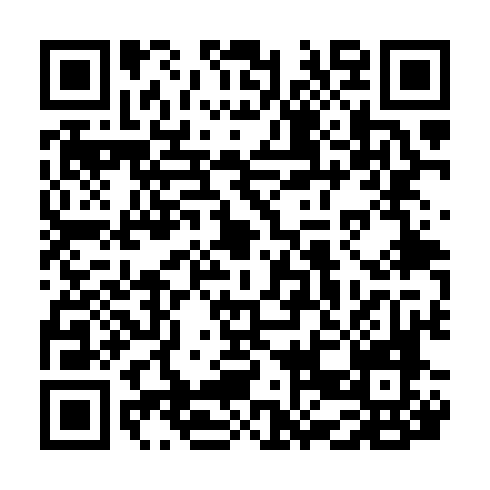 QR code for GGC 029