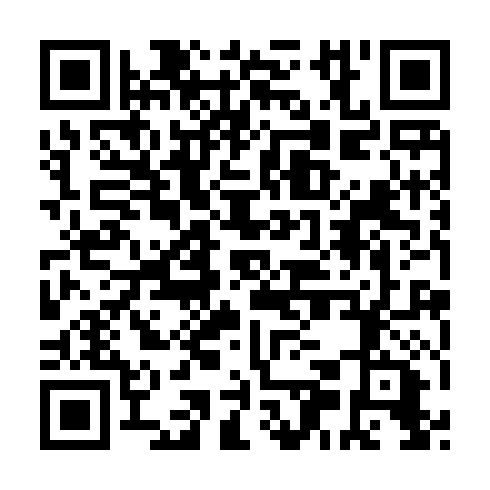 QR code for GGC 156