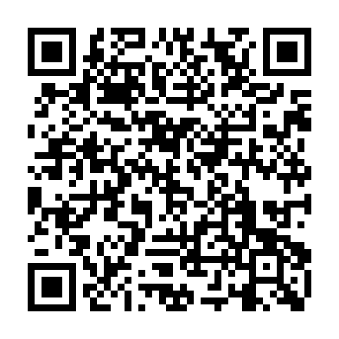 QR code for GGC 251