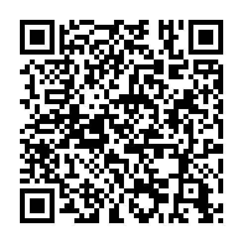 QR code for GGC 342