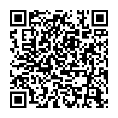 QR code for GGC 734