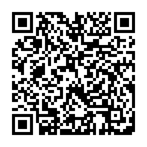 QR code for GGC092