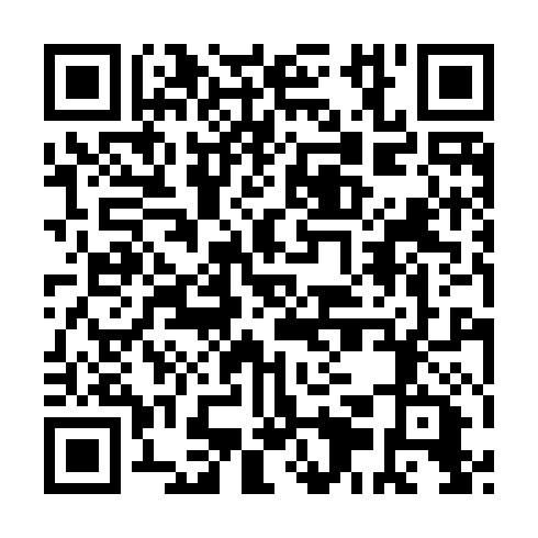 QR code for GGC167