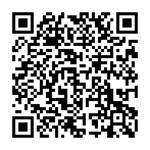 QR code for GGC333