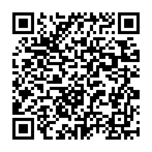 QR code for GGC552