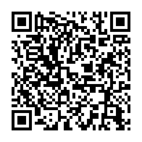 QR code for GGC588