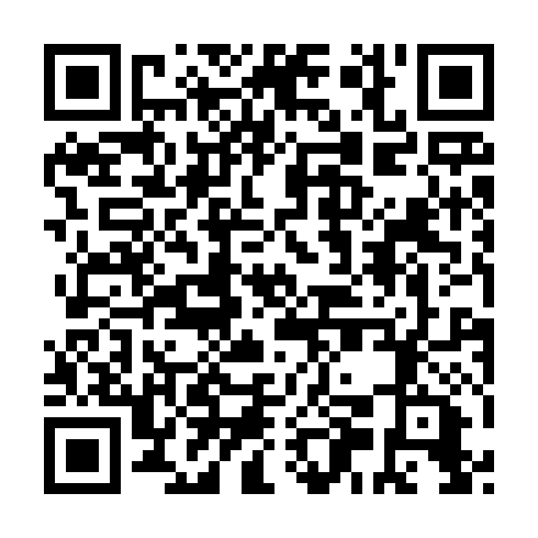 QR code for plate GGC 820