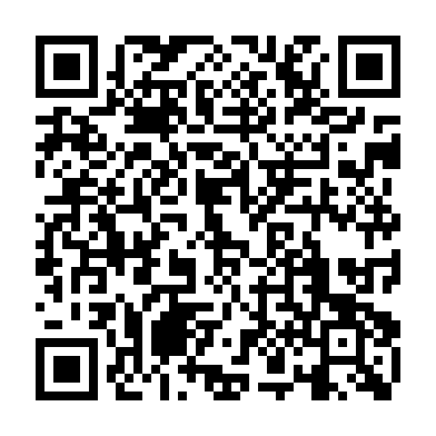 QR code for GGD 168