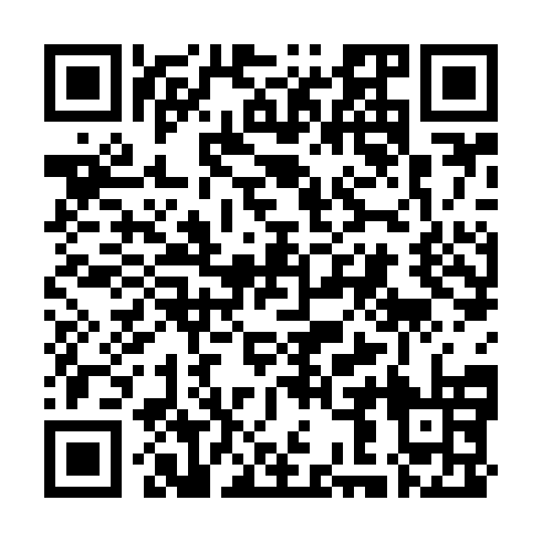QR code for GGD 603