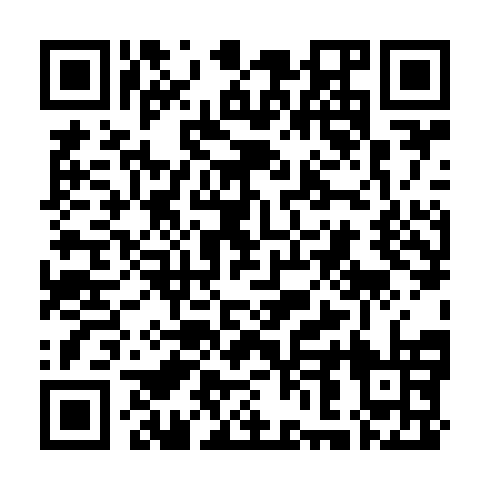QR code for GGD 731
