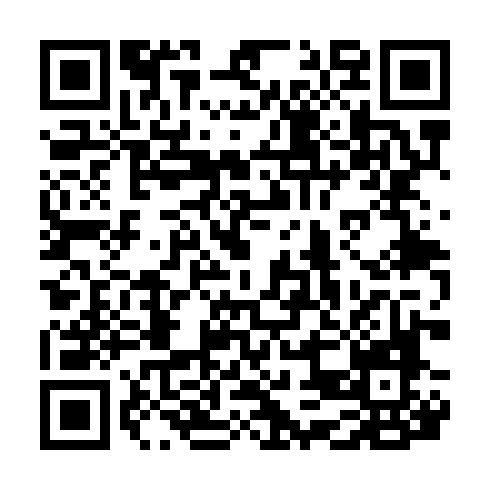 QR code for GGD 890