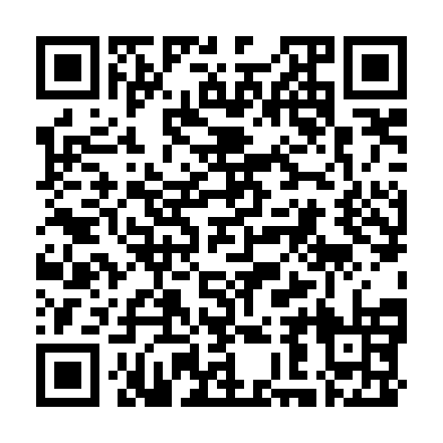 QR code for GGD 932