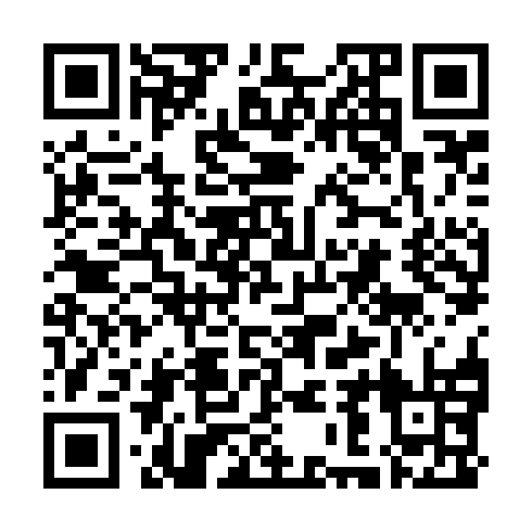 QR code for GGD 947