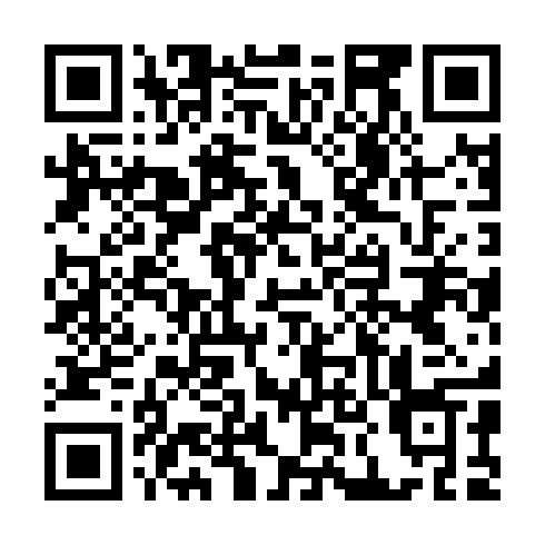 QR code for plate GGD 216
