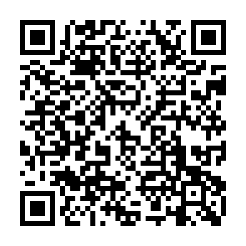 QR code for GGD668