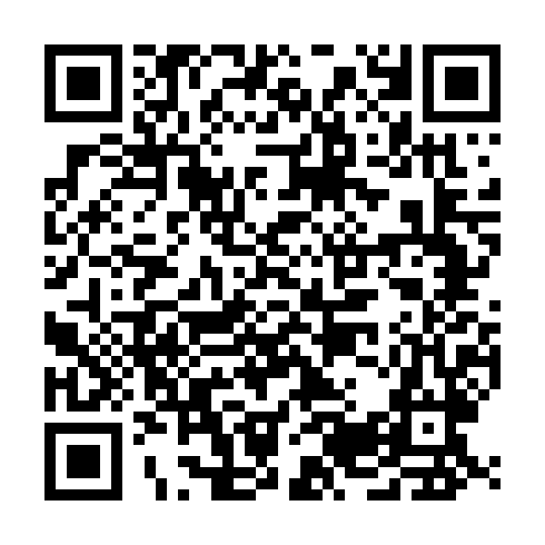 QR code for GGD884