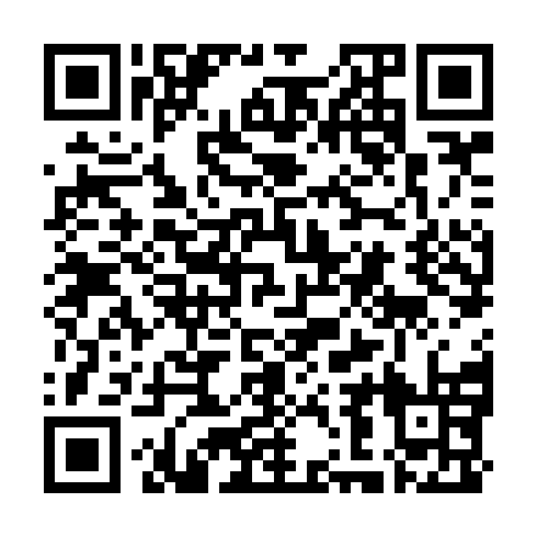 QR code for plate GGD 985