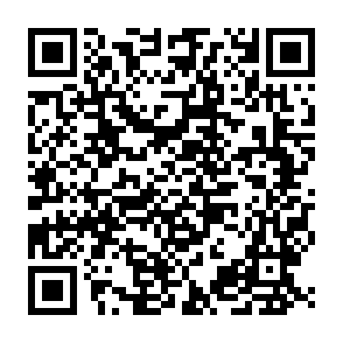 QR code for GGE 036