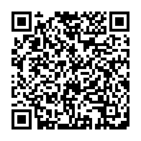 QR code for GGE 151