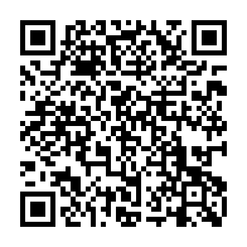 QR code for GGE 612