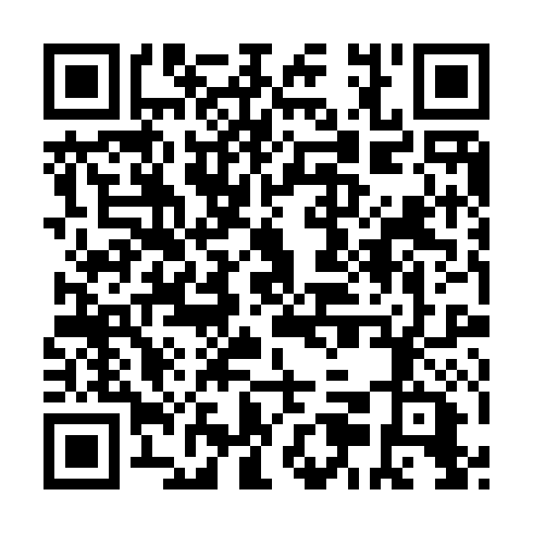 QR code for GGE 783