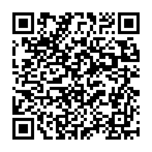 QR code for plate GGE 223