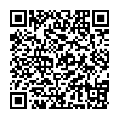 QR code for GGF 035