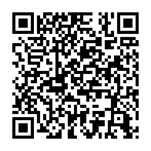 QR code for GGF 218