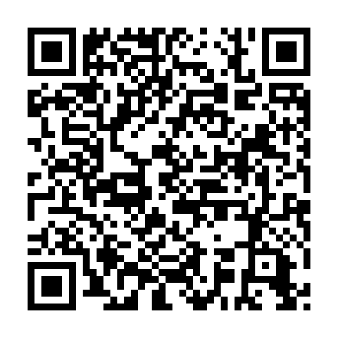 QR code for GGF 417