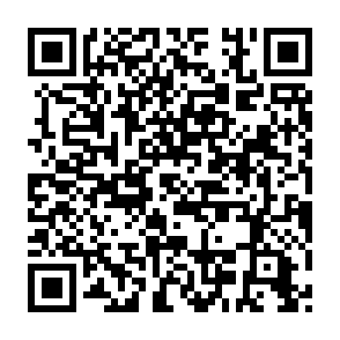 QR code for GGF 731