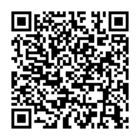 QR code for GGF 732