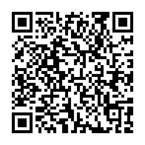QR code for GGF 899
