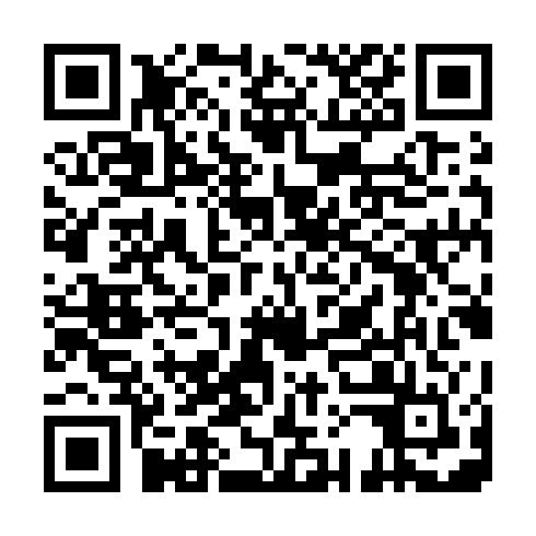 QR code for plate GGF 137