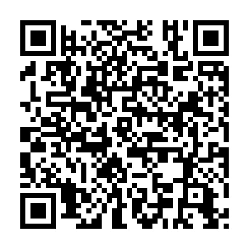 QR code for plate GGF 327