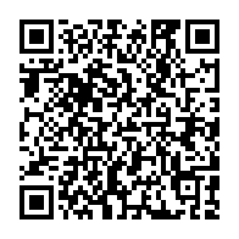 QR code for plate GGF 743
