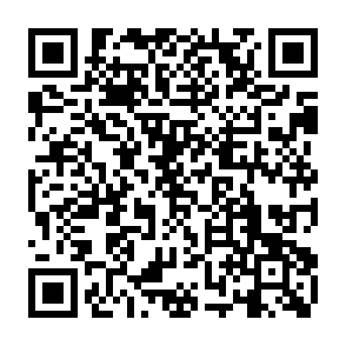QR code for GGG 279
