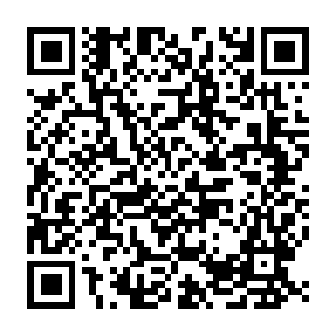QR code for GGG 348