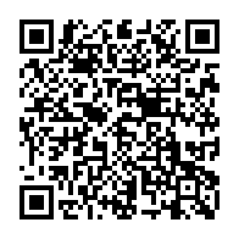 QR code for GGG 563