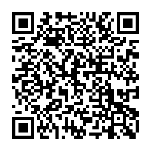 QR code for GGG127