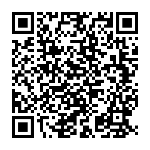 QR code for plate GGG 582