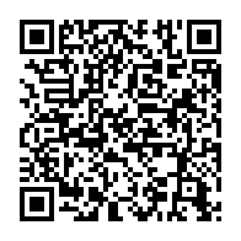 QR code for GGH 123