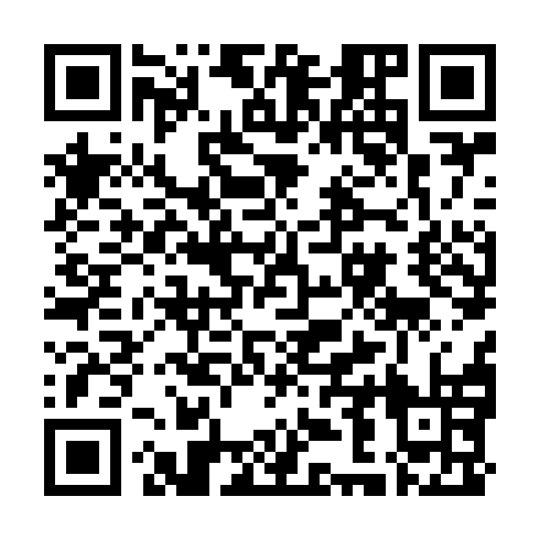 QR code for GGH 261