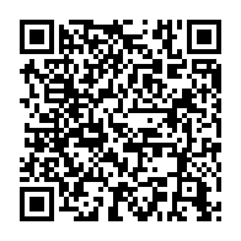 QR code for GGH 993
