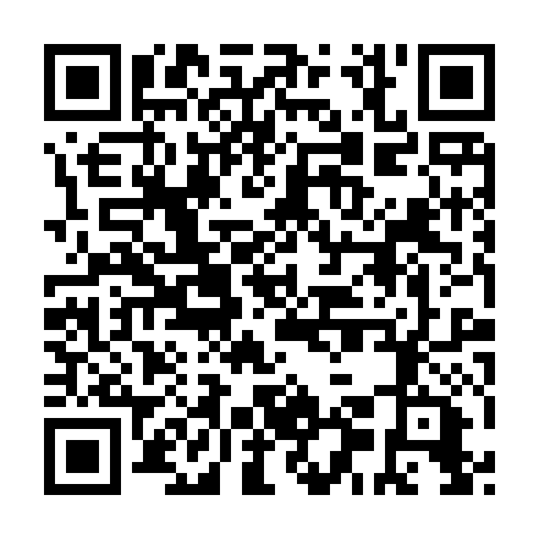 QR code for GGH006