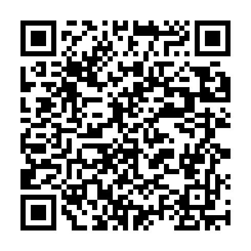 QR code for plate GGH 061