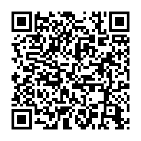 QR code for GGH585